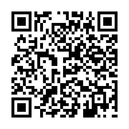 QR code for 834OYC