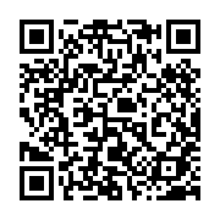 QR code for 834PHI