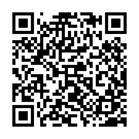 QR code for 834PIR