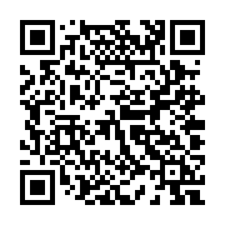 QR code for 834PJH