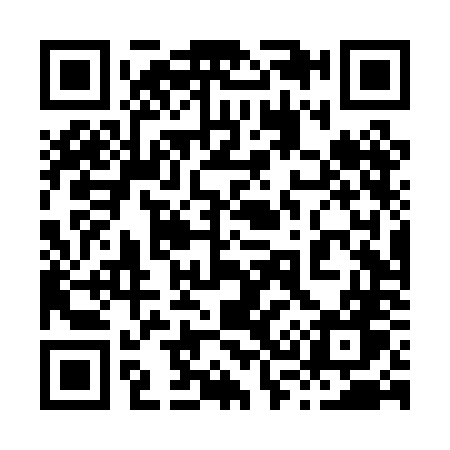 QR code for 834PNW