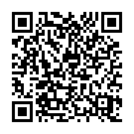 QR code for 834RCU