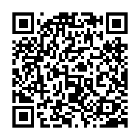 QR code for 834RKY
