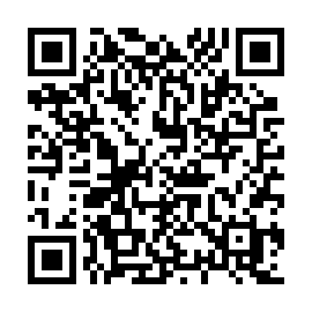 QR code for 834RVH
