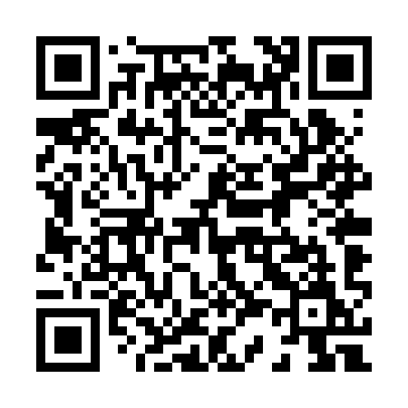 QR code for 834RYM