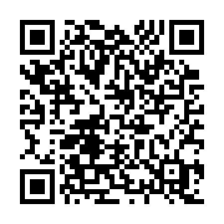 QR code for 834SRD