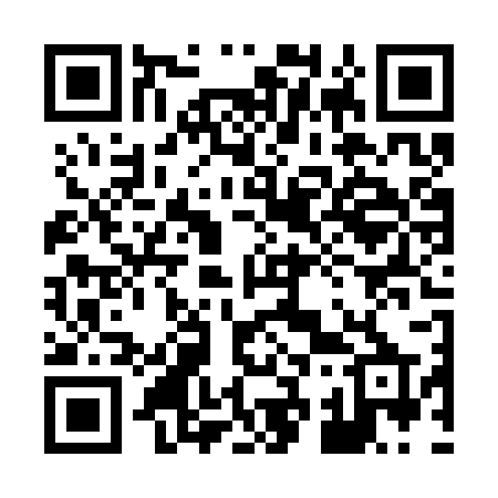 QR code for 834SRP
