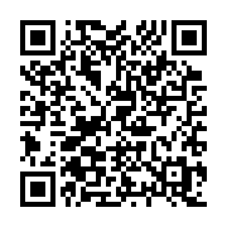 QR code for 834SXM