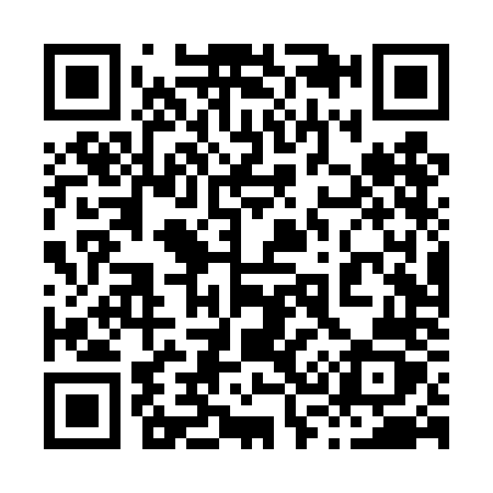 QR code for 834TNZ