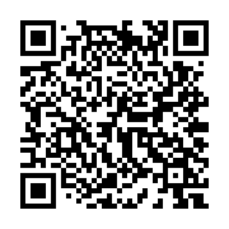 QR code for 834UTN