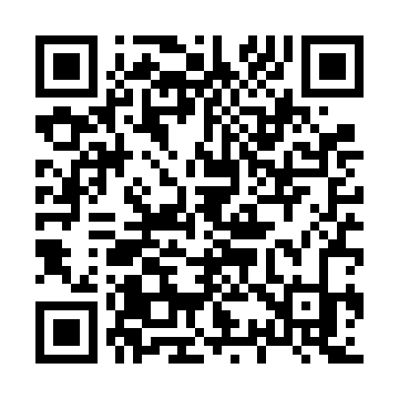 QR code for 834VBK