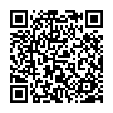 QR code for 834XBO
