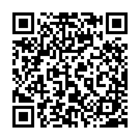 QR code for 834XNM