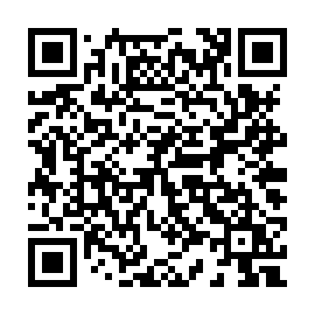 QR code for 834XRU