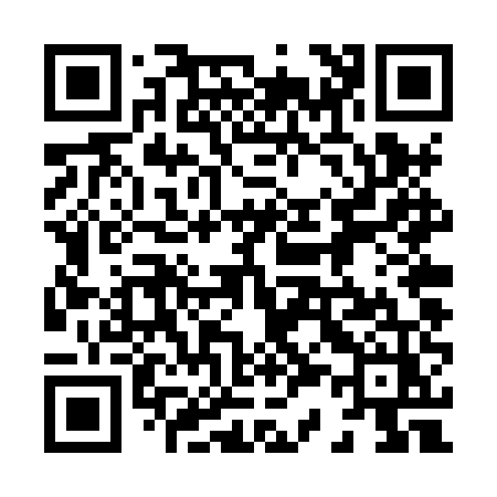 QR code for 834XUZ