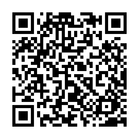 QR code for 834XZO