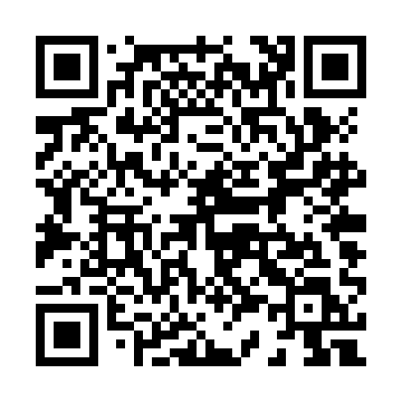 QR code for 834ZAL