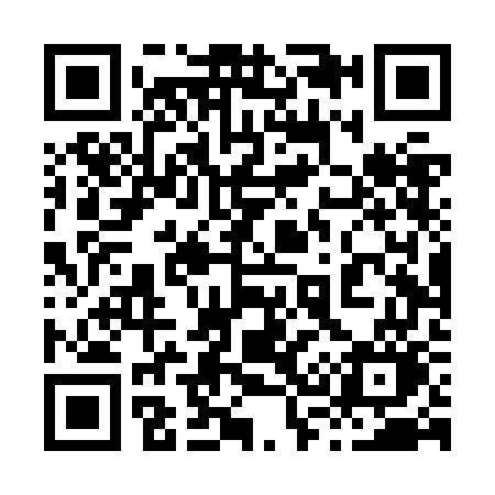 QR code for 834ZGO