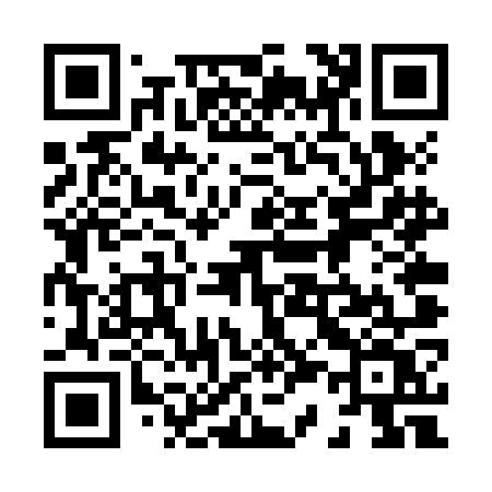 QR code for 834ZOV