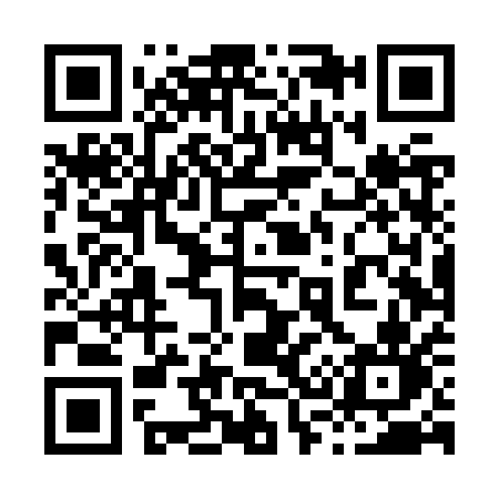 QR code for 834ZQN