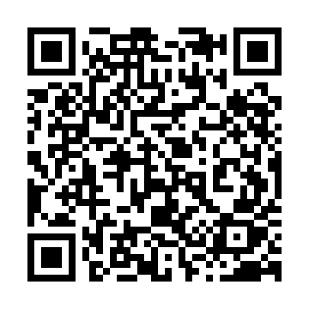 QR code for 835AEZ