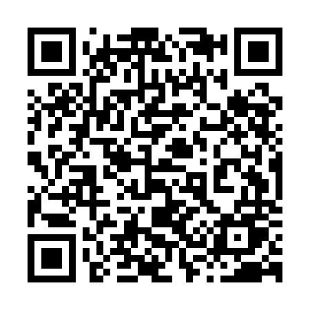 QR code for 835ANU