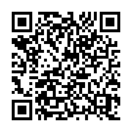 QR code for 835APT