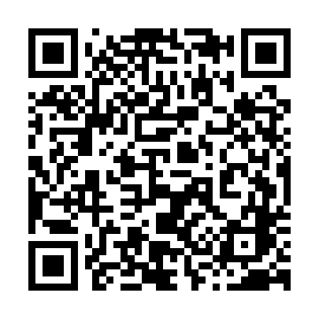 QR code for 835ATC