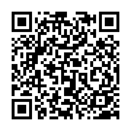 QR code for 835AUU