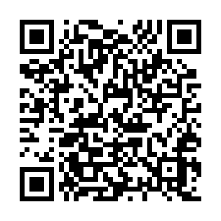 QR code for 835BUZ