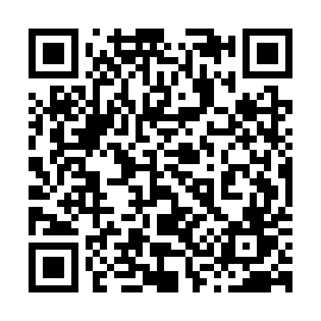 QR code for 835CUV