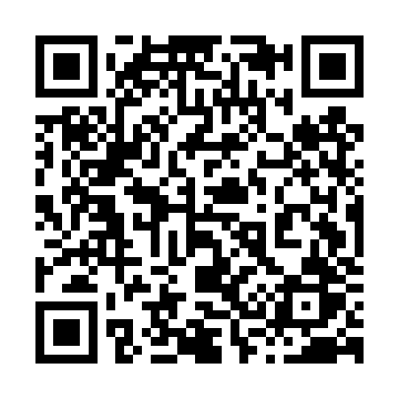 QR code for 835DZR