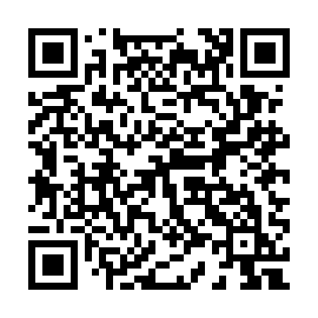 QR code for 835EAK