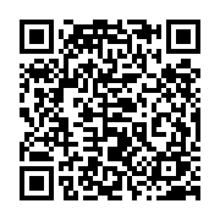 QR code for 835EFU