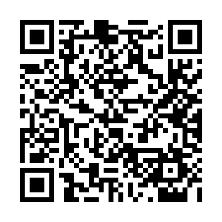 QR code for 835EMW