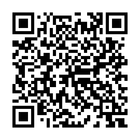 QR code for 835EQI