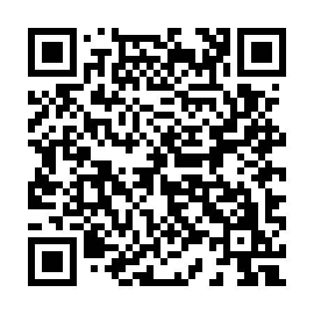 QR code for 835EYO