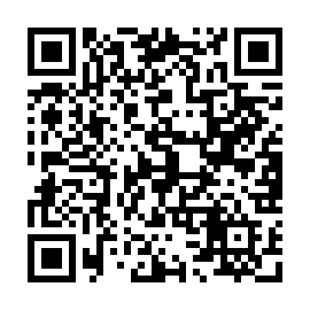 QR code for 835FBD