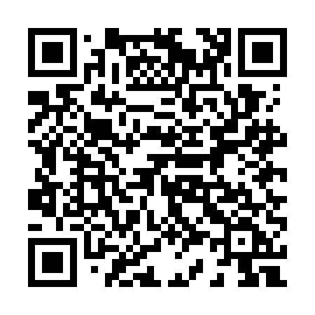 QR code for 835GEF