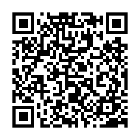 QR code for 835GGW