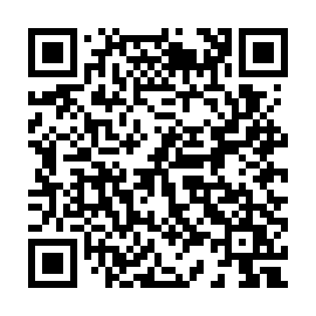 QR code for 835GTU