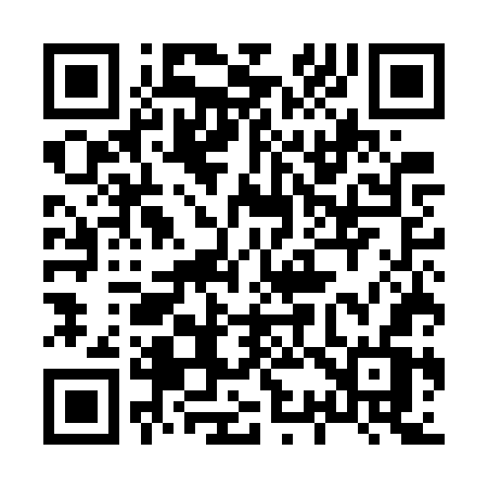 QR code for 835GWV