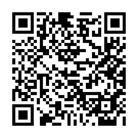 QR code for 835GZA