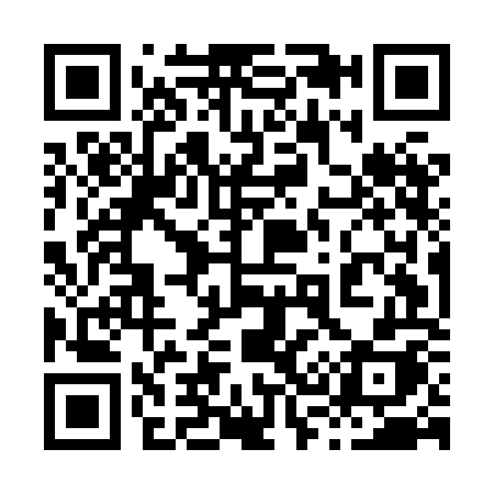 QR code for 835HOH