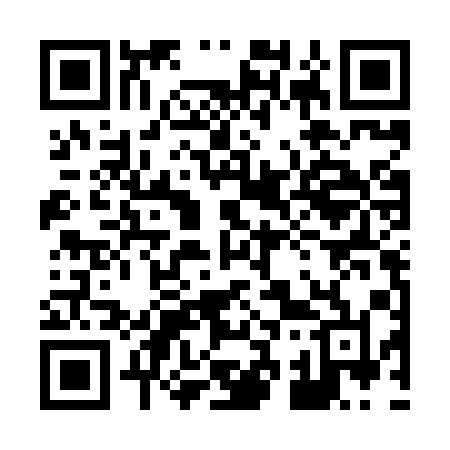 QR code for 835HQL