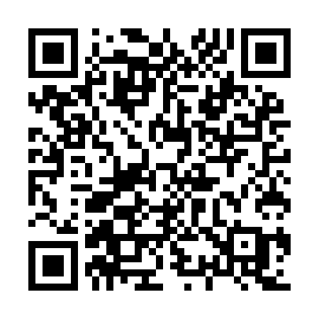 QR code for 835ICA