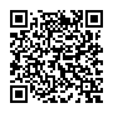 QR code for 835IKX