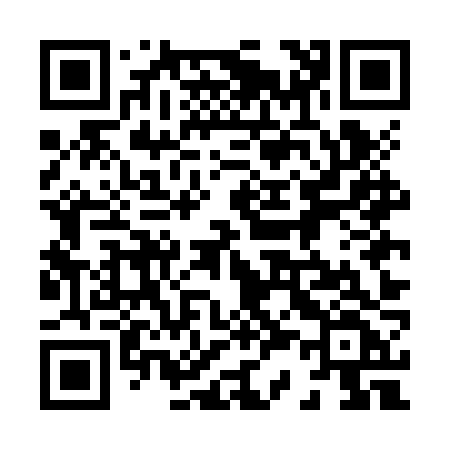 QR code for 835JZF