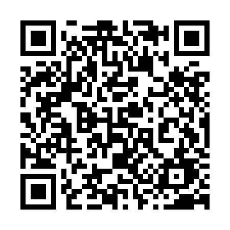 QR code for 835KKD