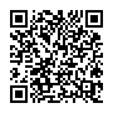QR code for 835KLC